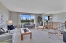 27 Warwick Drive, Red Deer, AB 