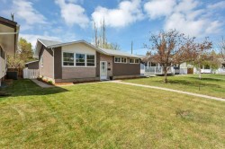 8 Forest Close Red Deer, AB T4N 4Z7