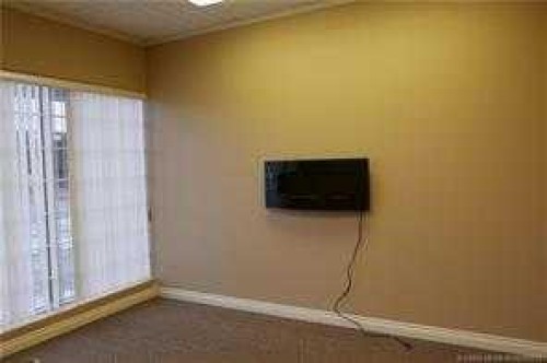 4919 48 Street, Red Deer, AB 