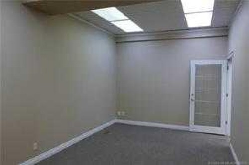 4919 48 Street, Red Deer, AB 