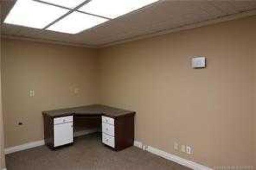 4919 48 Street, Red Deer, AB 