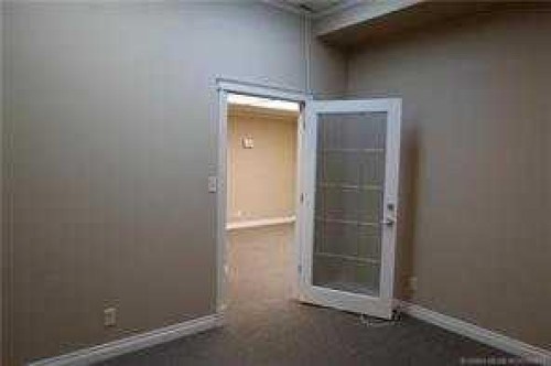 4919 48 Street, Red Deer, AB 