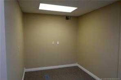 4919 48 Street, Red Deer, AB 