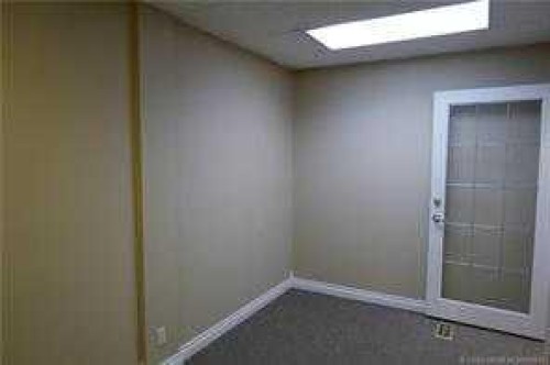 4919 48 Street, Red Deer, AB 