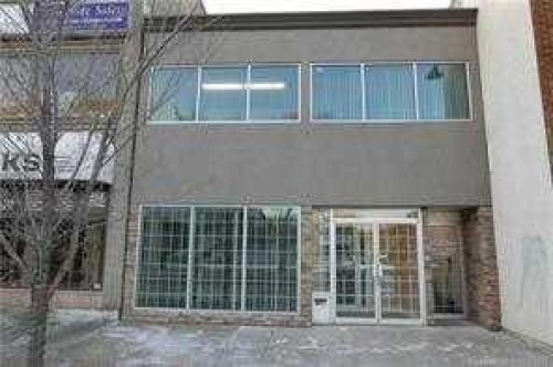 4919 48 Street, Red Deer, AB 