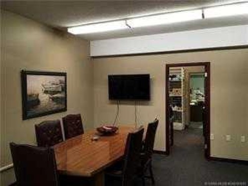 4919 48 Street, Red Deer, AB 