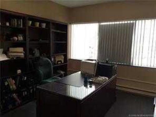 4919 48 Street, Red Deer, AB 