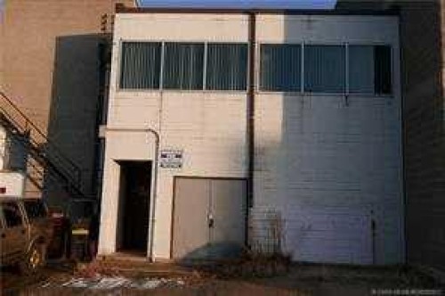 4919 48 Street, Red Deer, AB 