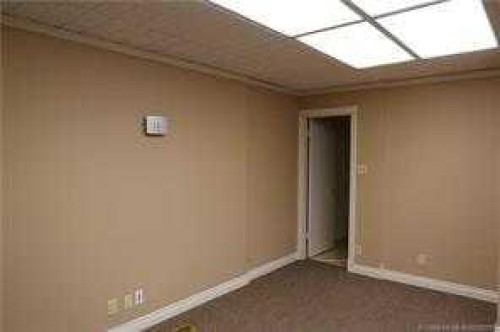 4919 48 Street, Red Deer, AB 