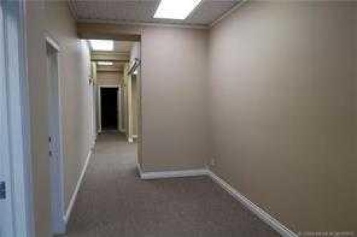 4919 48 Street, Red Deer, AB 