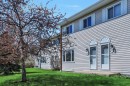 7-15 Stanton Street, Red Deer, AB  - Outdoor 