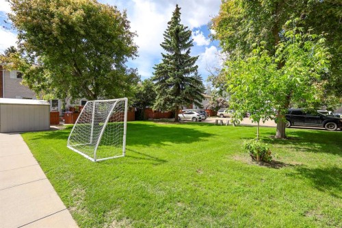 7-15 Stanton Street, Red Deer, AB 