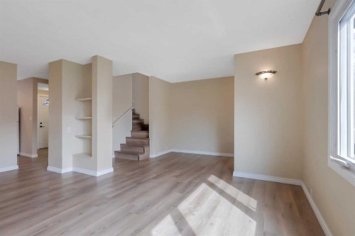 7-15 Stanton Street, Red Deer, AB - Indoor Photo Showing Other Room