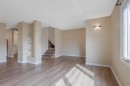 7-15 Stanton Street, Red Deer, AB  - Indoor Photo Showing Other Room 