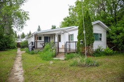 121 Alberta Street Kingman, AB T0B 2M0