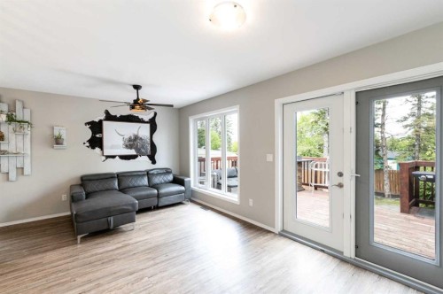 2314 19 Avenue, Bowden, AB 