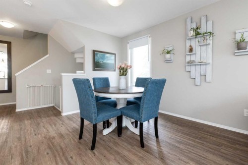 2314 19 Avenue, Bowden, AB 