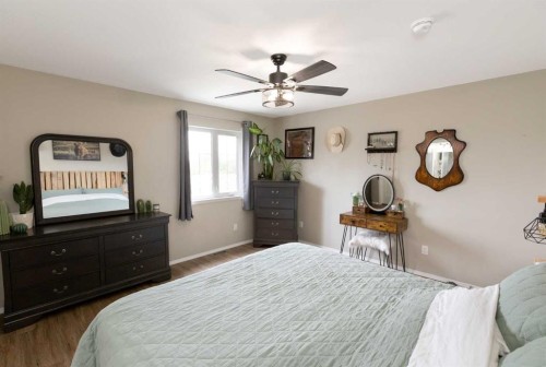2314 19 Avenue, Bowden, AB 