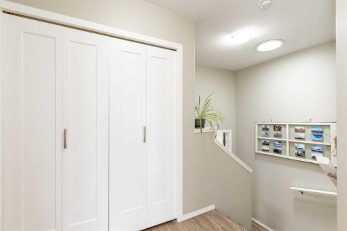 2314 19 Avenue, Bowden, AB 