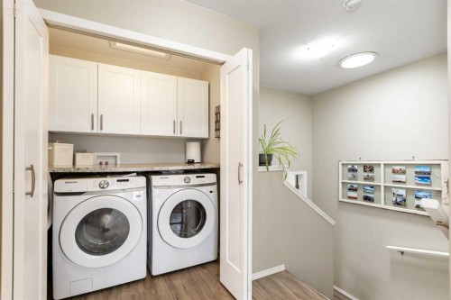 2314 19 Avenue, Bowden, AB 