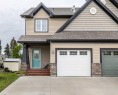 2314 19 Avenue, Bowden, AB 
