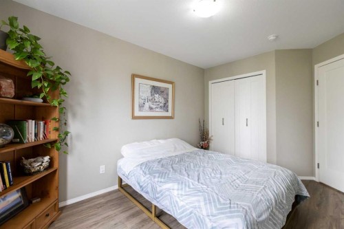 2314 19 Avenue, Bowden, AB 