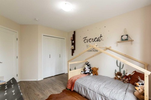 2314 19 Avenue, Bowden, AB 