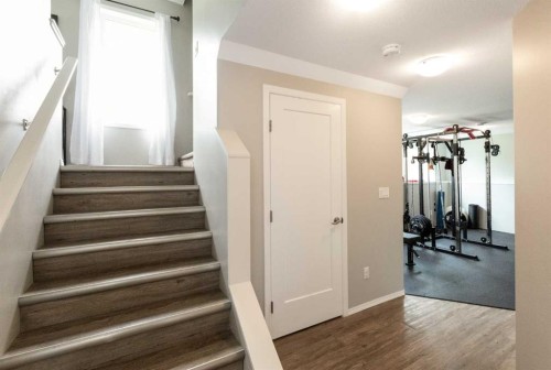 2314 19 Avenue, Bowden, AB 