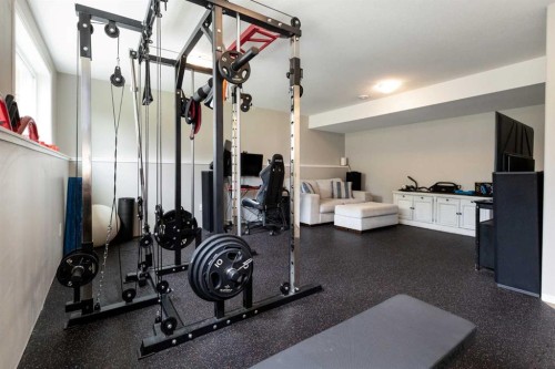 2314 19 Avenue, Bowden, AB 