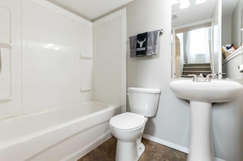 2314 19 Avenue, Bowden, AB 