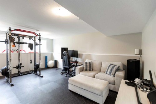 2314 19 Avenue, Bowden, AB 