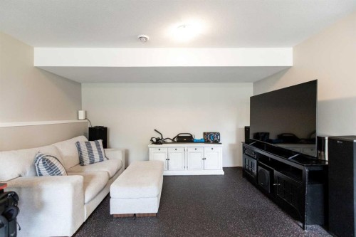 2314 19 Avenue, Bowden, AB 