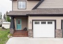 2314 19 Avenue, Bowden, AB 