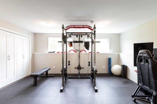 2314 19 Avenue, Bowden, AB 
