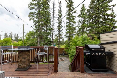 2314 19 Avenue, Bowden, AB 