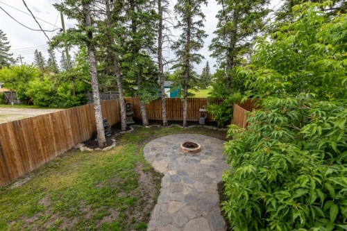2314 19 Avenue, Bowden, AB 