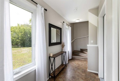 2314 19 Avenue, Bowden, AB 