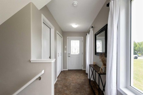 2314 19 Avenue, Bowden, AB 