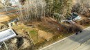 5120 48 Avenue, Sylvan Lake, AB 
