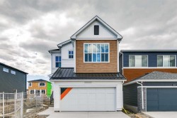 41 Belmont Row SW Calgary, AB T2X 6E6