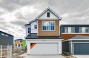 41 Belmont Row Sw, Calgary, AB 