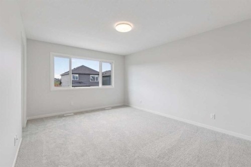 41 Belmont Row Sw, Calgary, AB 