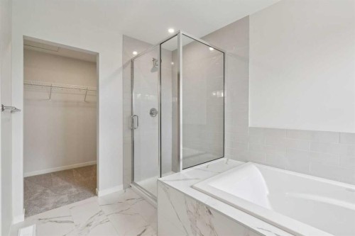 41 Belmont Row Sw, Calgary, AB 