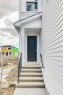 41 Belmont Row Sw, Calgary, AB 