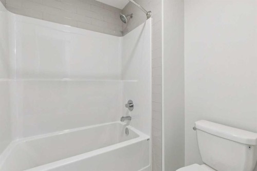 41 Belmont Row Sw, Calgary, AB 