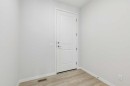 41 Belmont Row Sw, Calgary, AB 