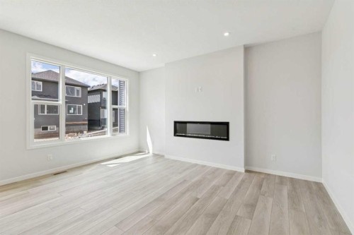 41 Belmont Row Sw, Calgary, AB 