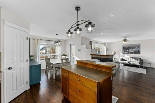 199 Adams Close, Red Deer, AB - Indoor