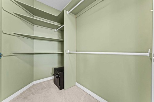 199 Adams Close, Red Deer, AB - Indoor