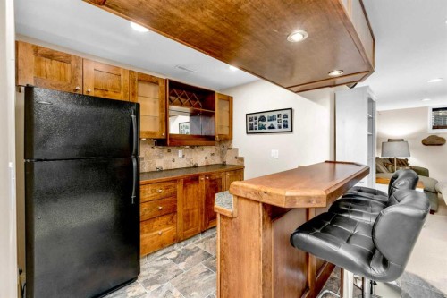 199 Adams Close, Red Deer, AB - Indoor
